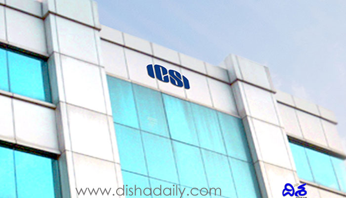 ICSI న్యూఢిల్లీలో ఇంజనీరింగ్ ఉద్యోగాలు