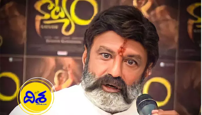 కార్యకర్తలే తెలుగుదేశం పార్టీకి కంచుకోట: Nandamuri Balakrishna