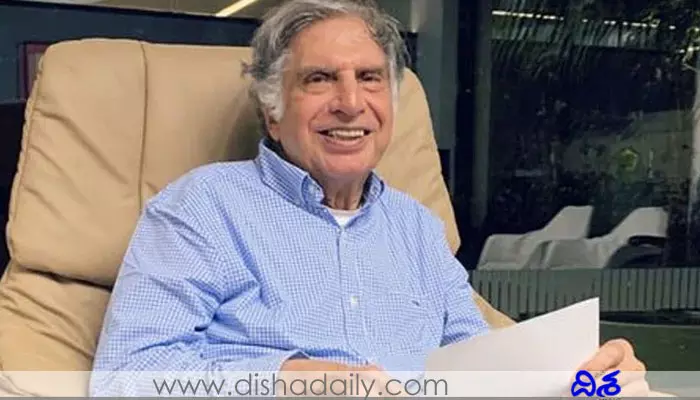 Ratan Tata కు భారత రత్న! పిటిషన్‌ను కొట్టివేసిన ఢిల్లీ హైకోర్టు