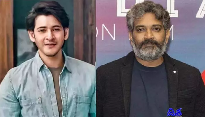 RAJAMOULI-MAHESH BABU రాజమౌళి- మహేష్ బాబు చిత్రంలో తమిళ్ స్టార్ హీరో.. పూనకాలే అంటున్న ఫ్యాన్స్