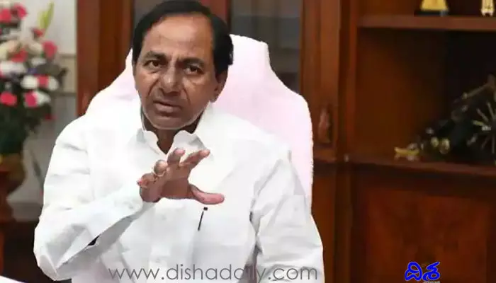 మరోకోణం: ఉద్యమాలు ఓట్లు రాల్చవా?