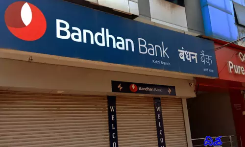 500x300_105414-bandhan-bank.webp