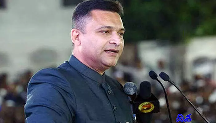 Akbaruddin Owaisi: అక్బరుద్దీన్ వివాదాస్పద వ్యాఖ్యల కేసులో కోర్టు అనూహ్య నిర్ణయం