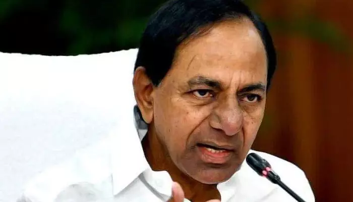 Telangana Cabinet Meeting: తెలంగాణ కేబినెట్ కీలక నిర్ణయాలు