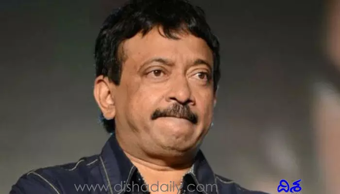 RGV: కేజీఎఫ్-2 పై వర్మ కౌంటర్.. ట్వీట్ వైరల్