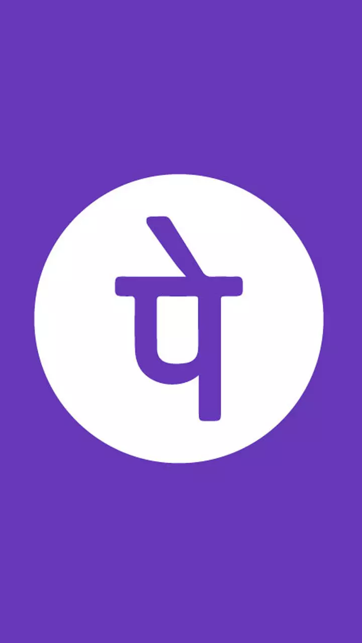 PhonePe - We are back with a bang! Over 15 Million of you... | Facebook