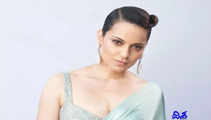 Kangana Ranaut: ఆరేళ్లకే లైంగిక దాడి ఎదుర్కొన్నా.. నటి కంగనా షాకింగ్ కామెంట్స్