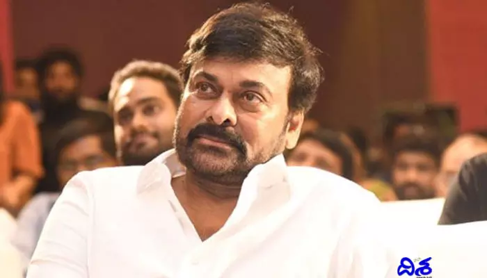 Megastar Chiranjeevi: సినీ కార్మికుల కోసం హాస్పిటల్ నిర్మించే యోచనలో చిరు