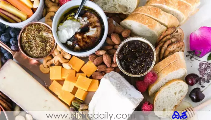 Summer Snacks: వేసవిలో పిల్లలు ఫుడ్ తినడం లేదా..అయితే ఈ వేసవి స్నాక్స్ మీకోసమే..