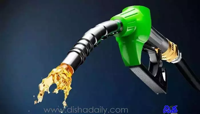 Sri Lanka Government Slashes Petrol, Diesel Prices by Rs.20