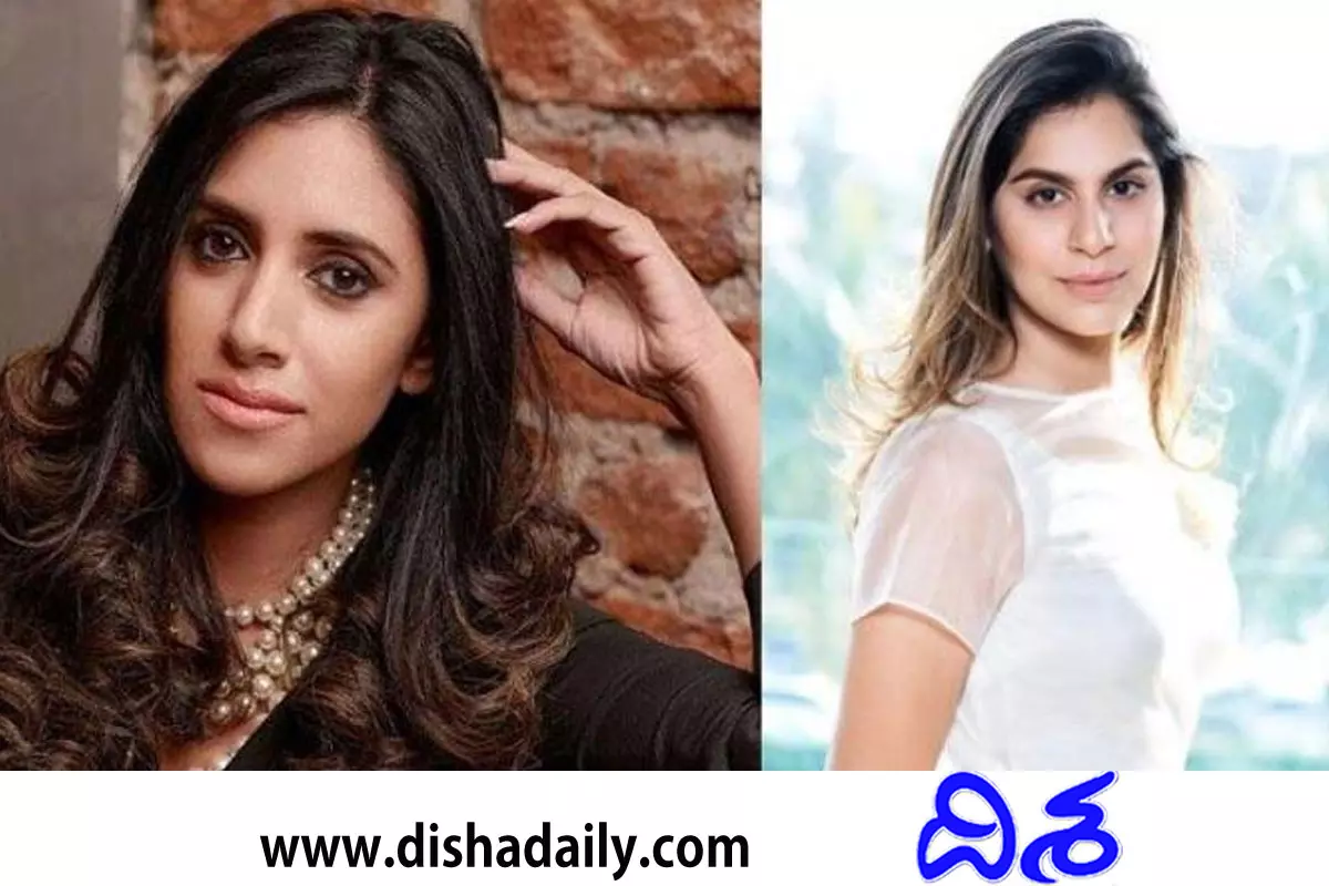 ఫ్యాషన్ డిజైనర్ ప్రత్యూష ఆత్మహత్యపై Upasana Konidela ఎమోషనల్ పోస్ట్..