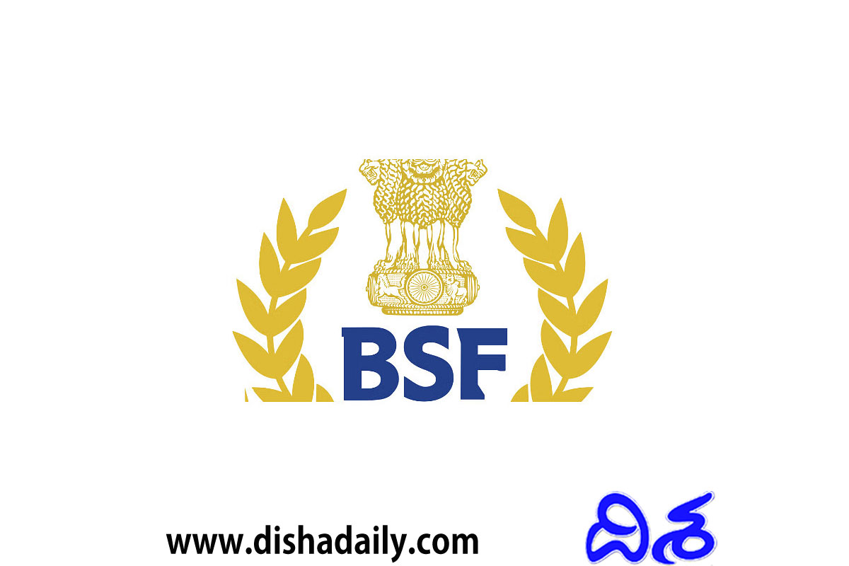 BSF Recruitment 2022 for 254 Vacancies: Check Posts, Eligibility, and How  to Apply