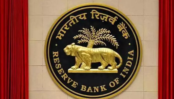 RBI Unveils Payments Vision 2025 with an aim to enhance e-payments