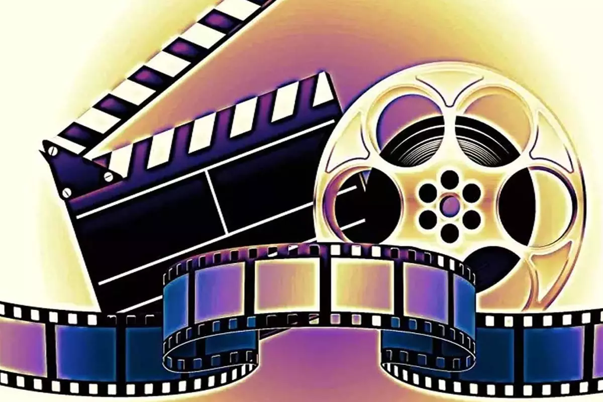 Tollywood Film Workers to strike over wages