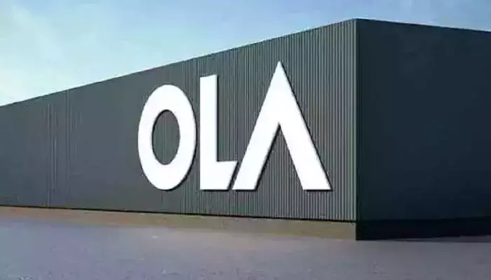 OLA Shuts Down Used Cars and Commerce Business and Focus On EVs
