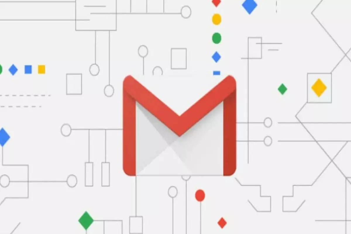 Gmail Introduces Offline Gmail Without Internet