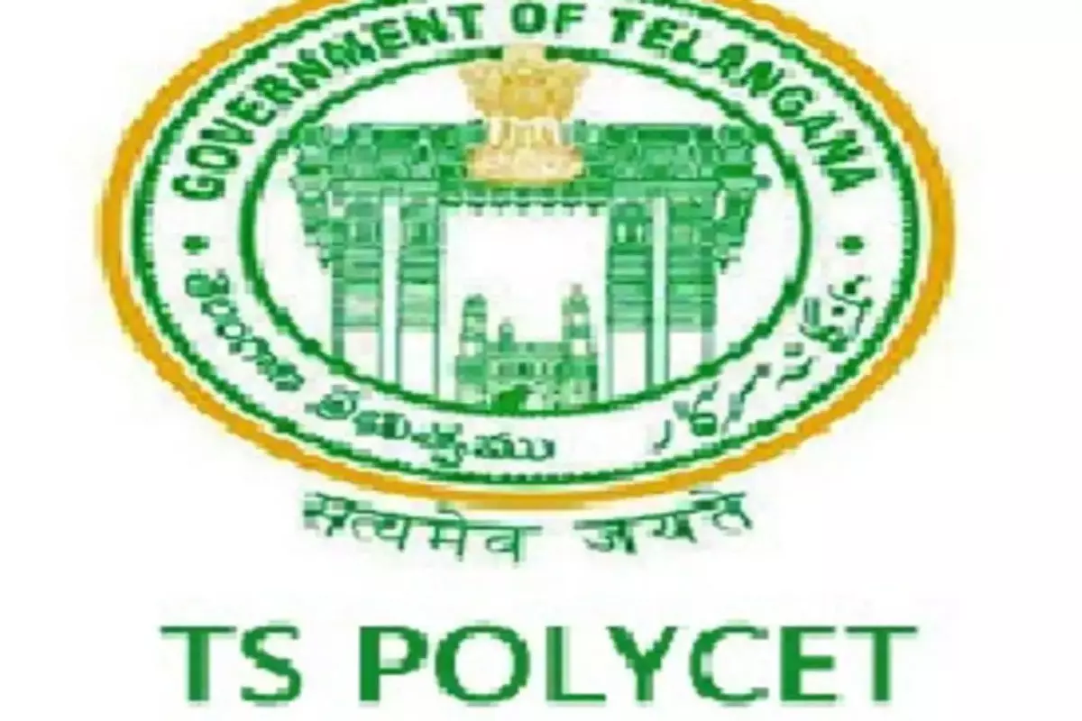 TS Polycet 2022 Results Out