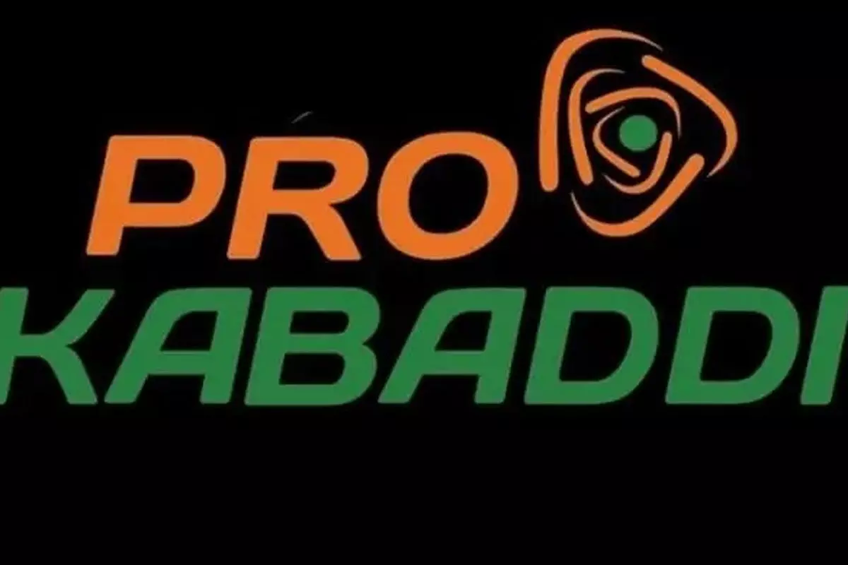 Pro Kabaddi Season Auction to be held on Agust 5th and 6th