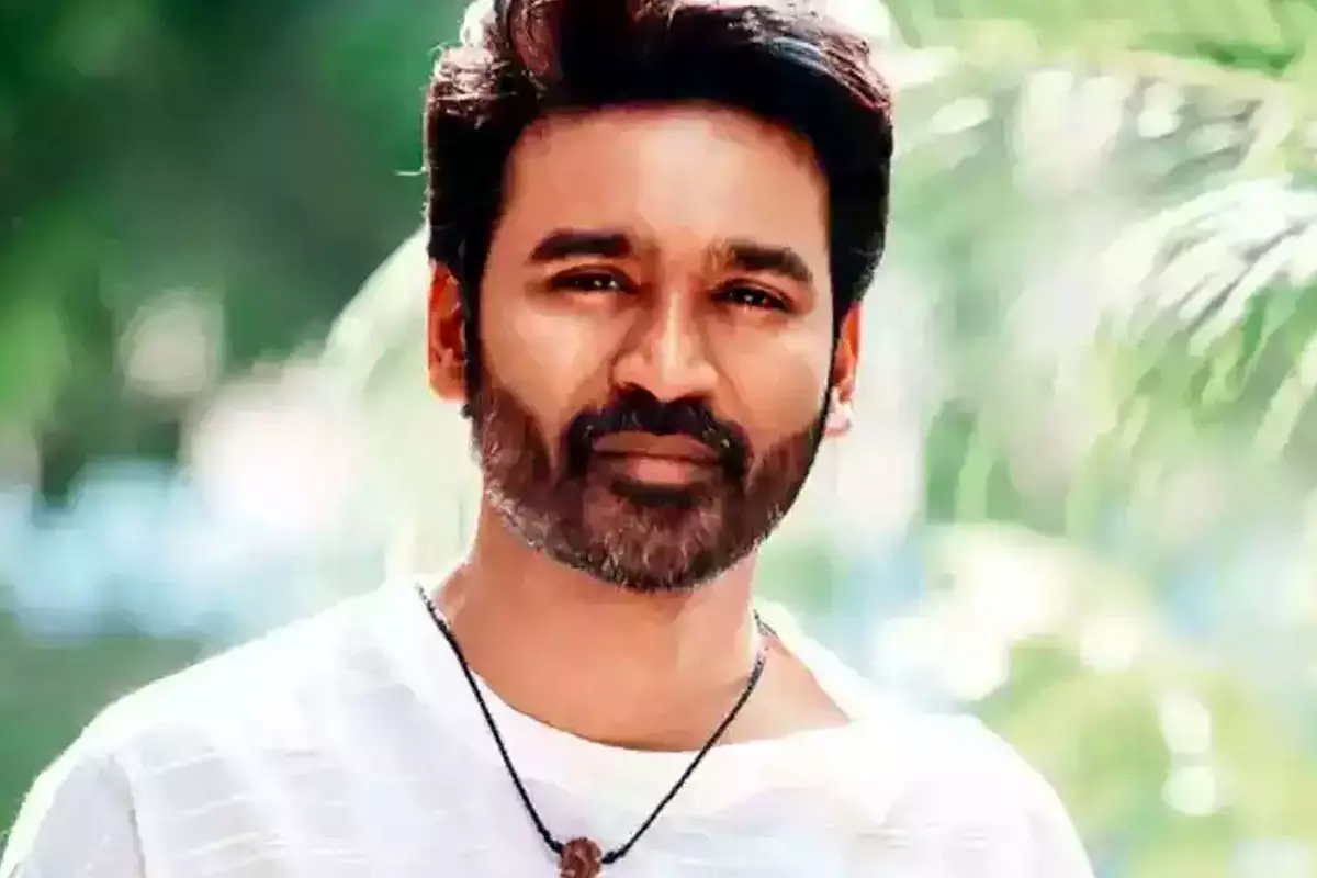 Fans Desire Hero Dhanush to win an Oscar award on His Birthday