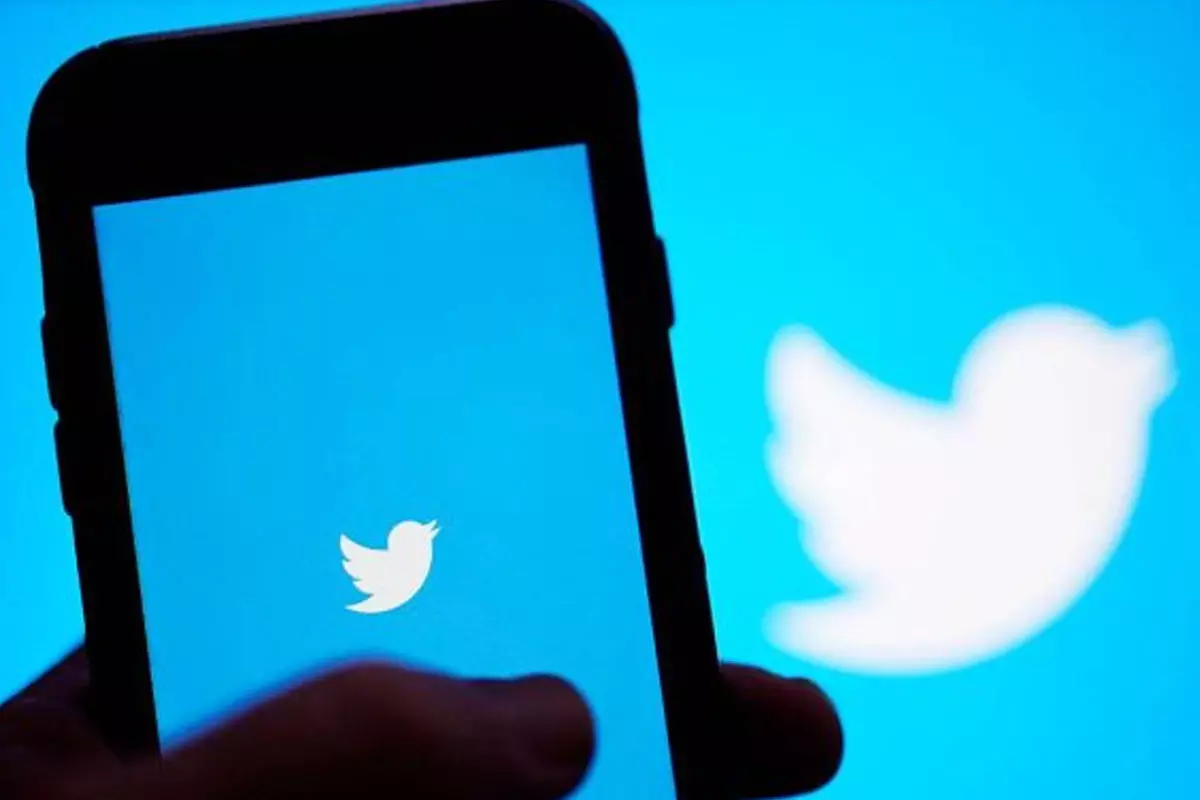 India tops list of nations to seek removal of journalist posts from Twitter