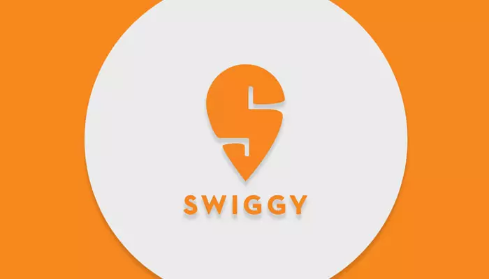 Swiggy to allow Work From Anywhere Policy