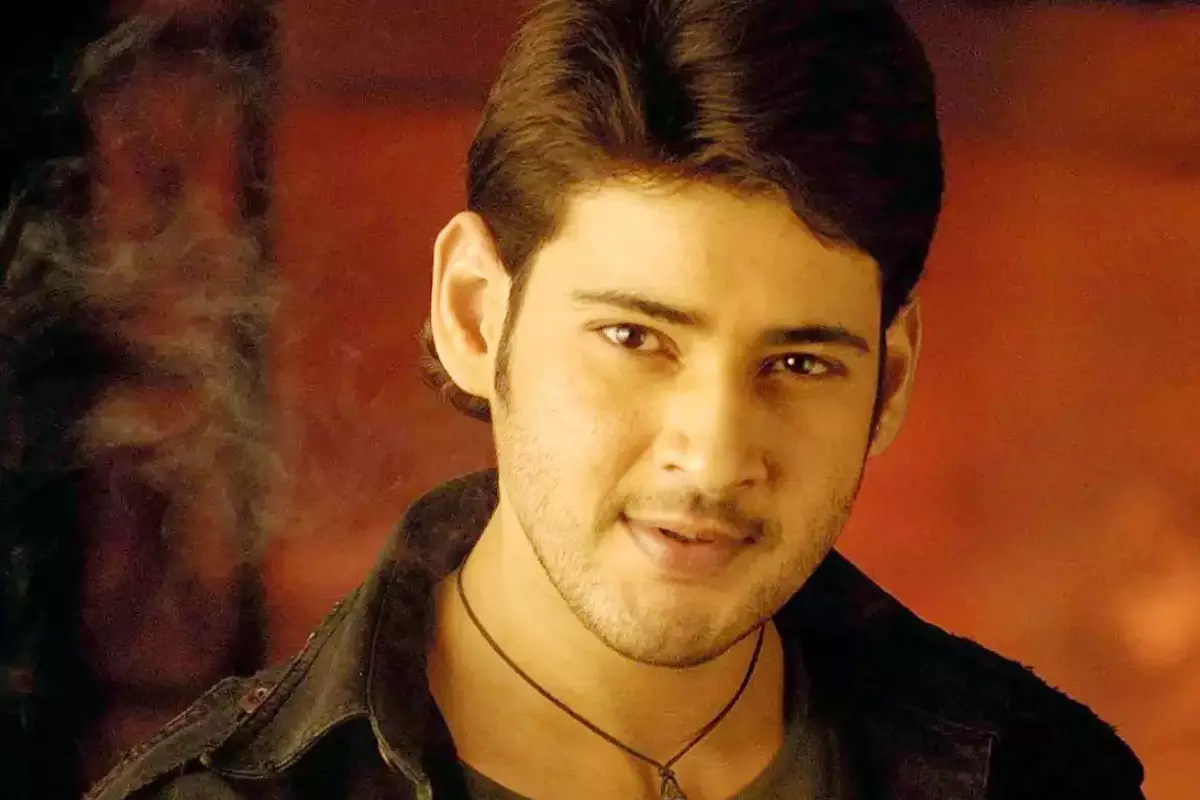 17 ఏళ్ల తర్వాత మళ్లీ రిలీజైన POKIRI. బాక్సాఫీస్‌ను షేక్ చేసిన కలెక్షన్లు