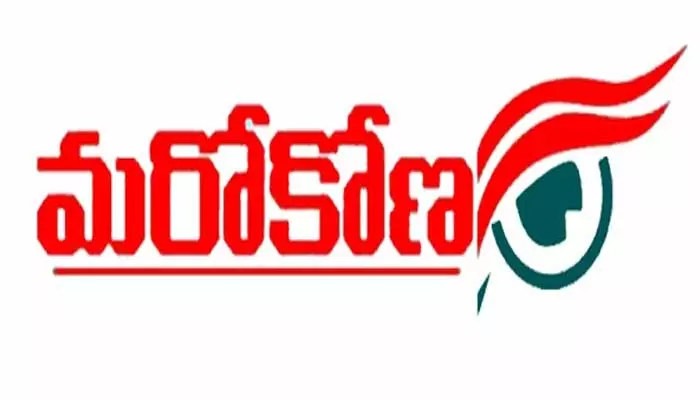 ఇది ఇండియా.. రూల్స్ వర్తించవు