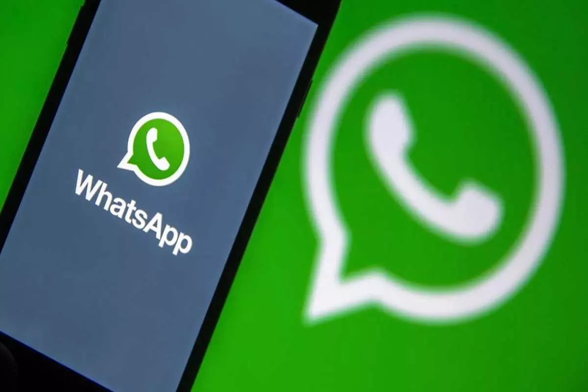 ఇకపై WhatsApp చాటింగ్‌లోనే స్టేటస్ చూడచ్చు!