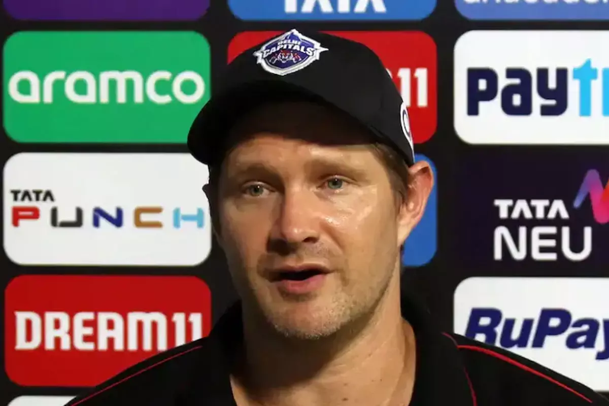 ఆ పోరులో ఎవరు గెలిస్తే వారిదే ఆసియా కప్: Shane Watson