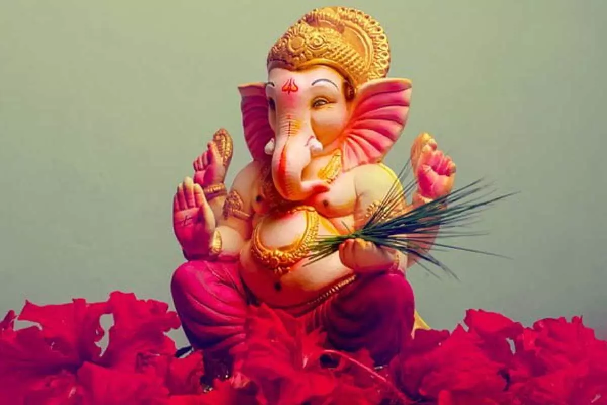 Lord Ganesh: గణపతి విగ్రహం కలలో కనిపిస్తే మంచి జరుగుతుందా.. జ్యోతిష్య నిపుణులు ఏం చెబుతున్నారంటే..?