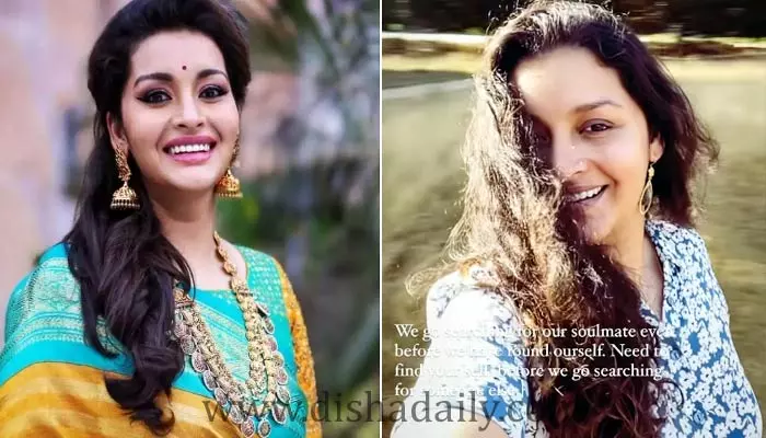 Renu Desai: తోడు కావాలంటూ రేణు దేశాయ్ పోస్ట్.. అందుకోసమేనా?