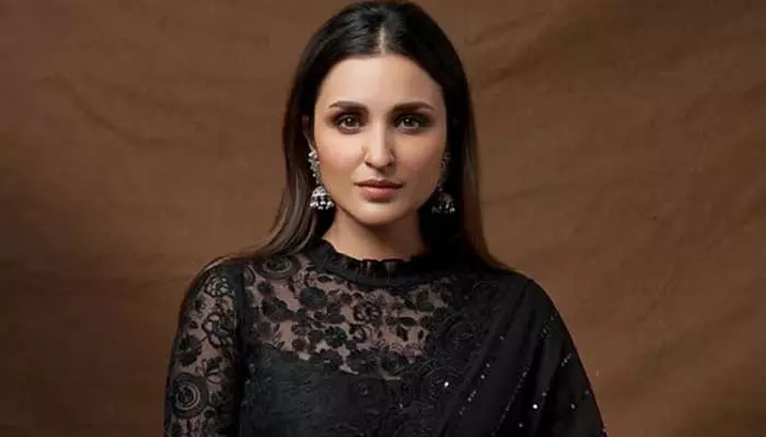 Parineeti Chopra: సెప్టెంబర్ 10న క్లీనోత్సవ్ నిర్వహిస్తున్న పరిణీతి.. అందరూ పాల్గొనాలని రిక్వెస్ట్