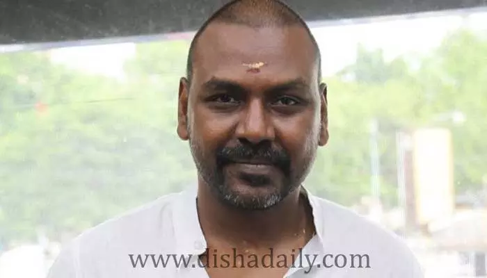 ఇక నుంచి వాళ్ల కాళ్లపై పడతా.. Raghava Lawrence కీలక ప్రకటన