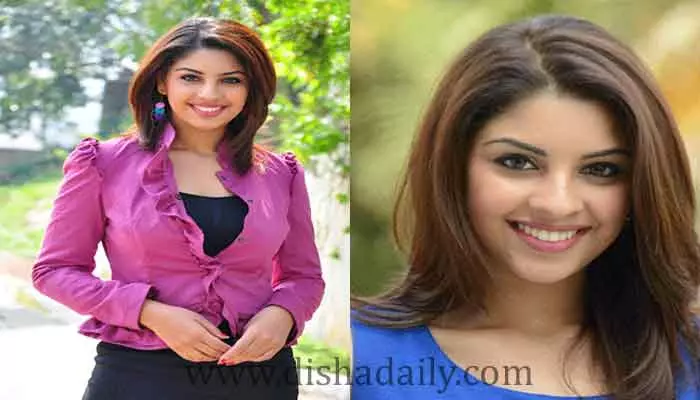 స్టార్ హీరోను చెప్పుతో కొడతా అన్న Richa Gangopadhyay.. అక్కడ టచ్ చేయడంతోనేనా?