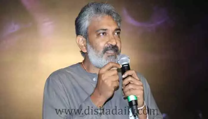 టాలీవుడ్ స్టార్ డైరెక్టర్ SS Rajamouli సక్సెస్ వెనుక అసలు రహస్యం ఇదే!