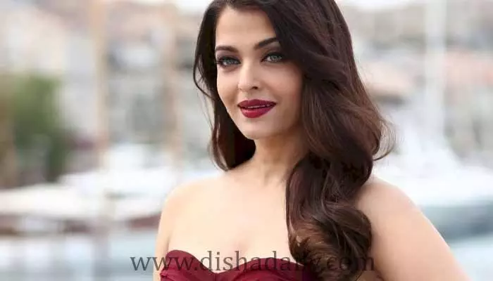 Aishwarya  రెండో బిడ్డకు జన్మనివ్వక పోవడానికి ఆ హీరోనే కారణమా?