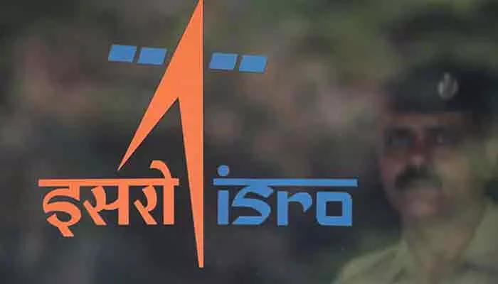 Chandrayaan-3 launch in June next year: ISRO chairman