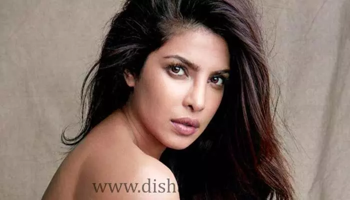 న్యూయార్క్‌లో దీపావళి సెలవులు.. Priyanka Chopra ఎమోషనల్ పోస్ట్