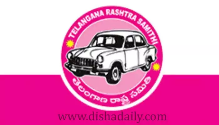 TRS ఎమ్మెల్యేల కొనుగోలుపై అగ్రనేతల మౌనం..