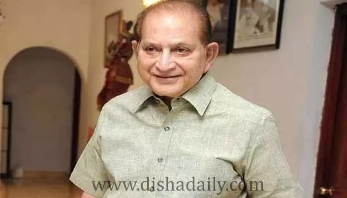 Super Star Krishna: ఈ రికార్డు ఒక్క సూపర్ స్టార్ కృష్ణకే సొంతం !