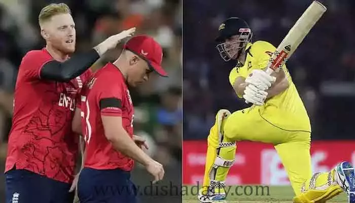 IPL 2023 మినీ వేలం.. అత్యంత ఖరీదైన ఆటగాళ్లు వీళ్లేనా..?