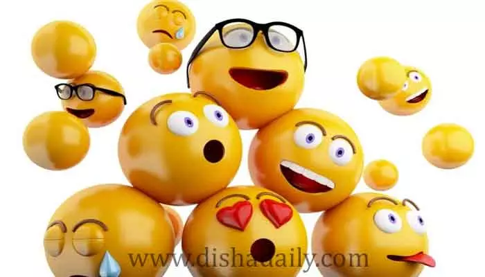 Emojis: ఎమోజీస్.. సరిగా అర్థం కాలేదా?