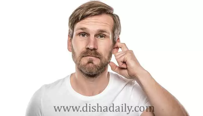 Health tips: డెయిలీ హ్యాబిట్స్‌తో అనారోగ్యం..