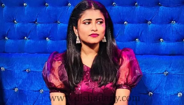 డిప్రెషన్‌లోకి వెళ్లిపోయిన చిత్తూరు చిరుత