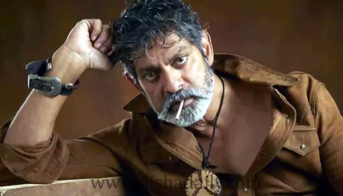 బాలీవుడ్‌కు Jagapathy Babu.. అదిరిపోయే క్యారెక్టర్‌తో..