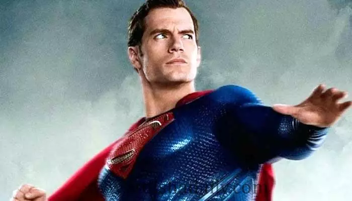 Henry Cavill confirms he is 'not' returning as Superman, netizens are  heartbroken with news