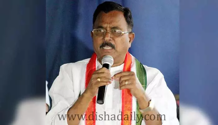 అందుకే JP Nadda సొంత రాష్ట్రంలో బీజేపీ ఓడింది