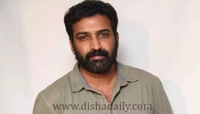 Nandamuri Taraka Ratna: సంచలన వ్యాఖ్యలు.. వచ్చే ఎన్నికల్లో పోటీకి సై