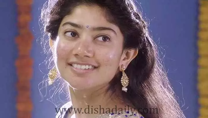 పుష్ప 2 లో Sai Pallavi పాత్రలో మరో హీరోయిన్ ప్లాన్