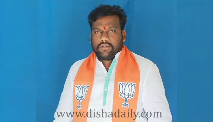 బ్రేకింగ్: సెస్ ఎన్నికల్లో BJP బోణీ..